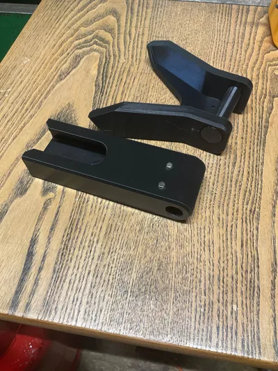 https://makerworld.bblmw.com/makerworld/model/720924/1210198/ratings/80e77920-dab3-11f0-82a7-216c5d2b6e61.jpg