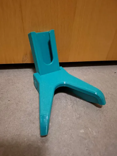https://makerworld.bblmw.com/makerworld/model/720924/1247840/ratings/199b19c0-511a-11f0-a116-8d7b228471d9.jpg