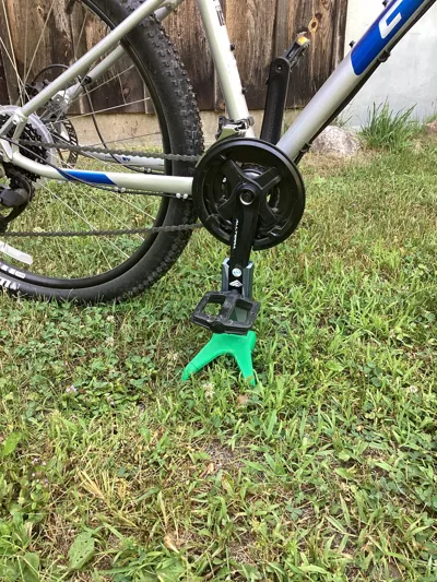 https://makerworld.bblmw.com/makerworld/model/720924/1425626/ratings/938d1070-6bba-11f0-823f-eba0414619d7.jpg