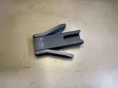 https://makerworld.bblmw.com/makerworld/model/720924/661486/ratings/2025-08-31_85f9e7ddce6ed.jpeg