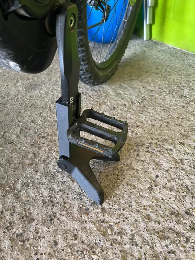 https://makerworld.bblmw.com/makerworld/model/720924/661486/ratings/5cff4e80-63ed-11f0-881c-dd96b3ff56f9.jpg