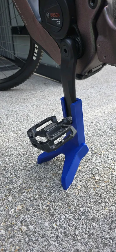 https://makerworld.bblmw.com/makerworld/model/720924/661486/ratings/a1ed90b0-41f1-11f0-80cd-bb8a78aa3d59.jpg