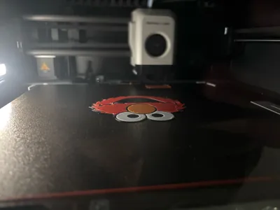 https://makerworld.bblmw.com/makerworld/model/72096/76227/ratings/1caf1900-5948-11f0-9cdf-87065ac78488.jpg