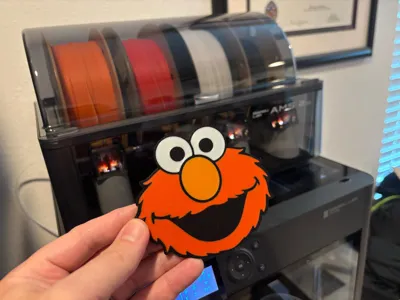 https://makerworld.bblmw.com/makerworld/model/72096/76227/ratings/1caf4010-5948-11f0-9cdf-87065ac78488.jpg