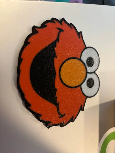https://makerworld.bblmw.com/makerworld/model/72096/76227/ratings/1cb02a70-5948-11f0-9cdf-87065ac78488.jpg