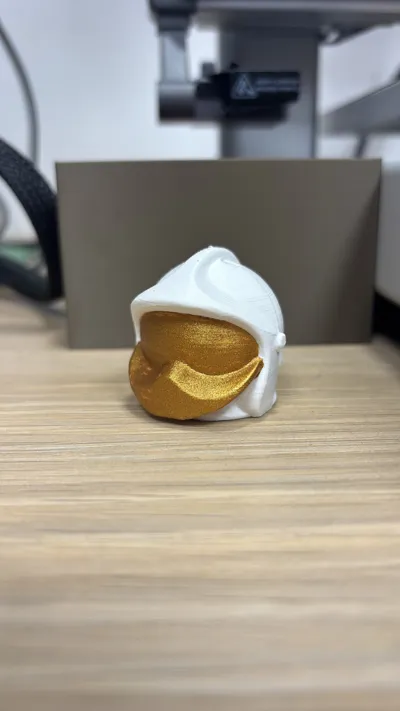 https://makerworld.bblmw.com/makerworld/model/720984/651883/ratings/54d21290-f652-11f0-a008-a7526b874cf9.jpg
