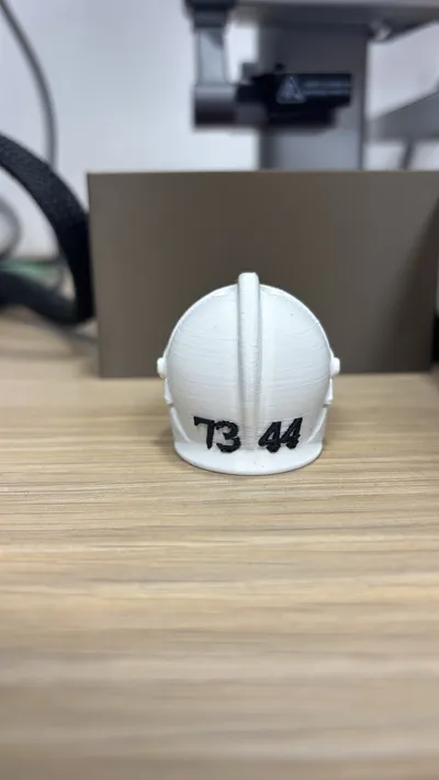 https://makerworld.bblmw.com/makerworld/model/720984/651883/ratings/54d91770-f652-11f0-a008-a7526b874cf9.jpg