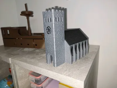 https://makerworld.bblmw.com/makerworld/model/721000/651917/ratings/991e2680-e2ea-11f0-aa4e-0dd2c6390a8d.jpg