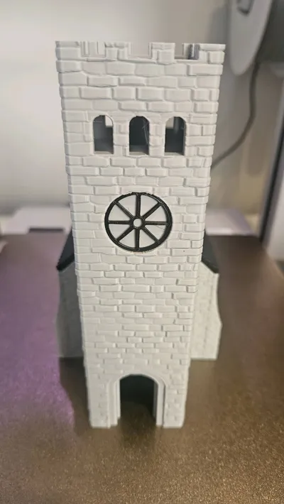 https://makerworld.bblmw.com/makerworld/model/721000/651917/ratings/e385d120-d11d-11f0-842a-8bb86f50b8f1.jpg