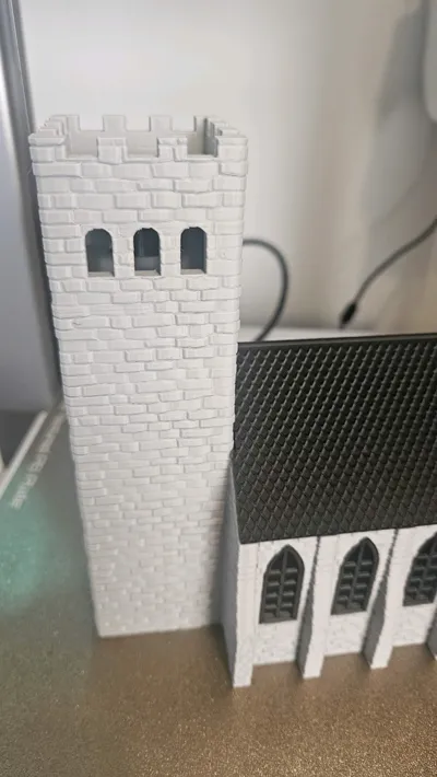 https://makerworld.bblmw.com/makerworld/model/721000/651917/ratings/e3931790-d11d-11f0-842a-8bb86f50b8f1.jpg