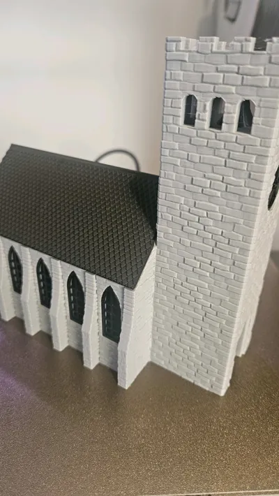 https://makerworld.bblmw.com/makerworld/model/721000/651917/ratings/e3ff1fd0-d11d-11f0-842a-8bb86f50b8f1.jpg