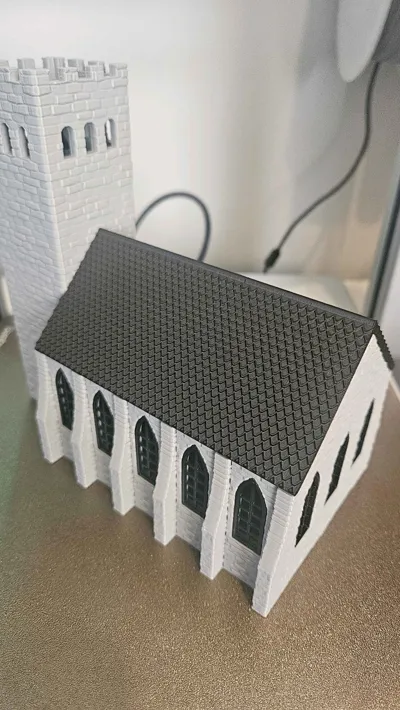 https://makerworld.bblmw.com/makerworld/model/721000/651917/ratings/e4583c50-d11d-11f0-842a-8bb86f50b8f1.jpg