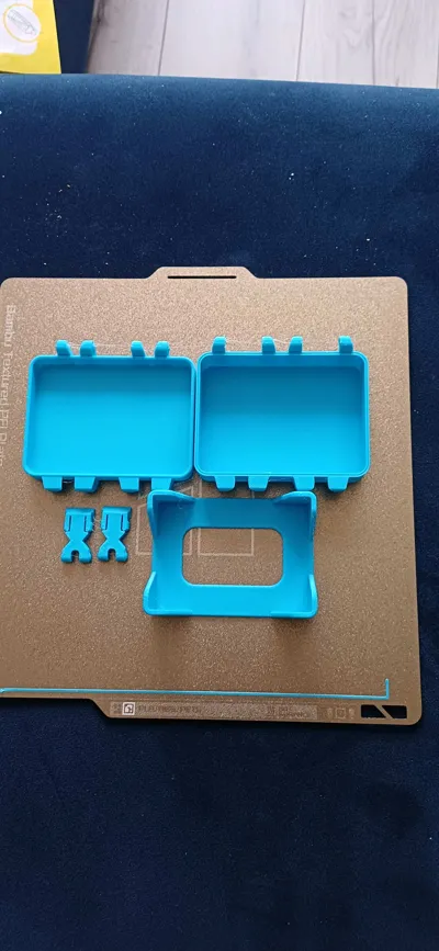 https://makerworld.bblmw.com/makerworld/model/721022/651922/ratings/2cd19330-e3ea-11f0-8a7b-f9f3ad604adb.jpg