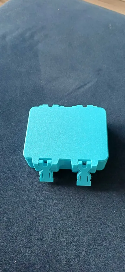 https://makerworld.bblmw.com/makerworld/model/721022/651922/ratings/2ce7b340-e3ea-11f0-8a7b-f9f3ad604adb.jpg