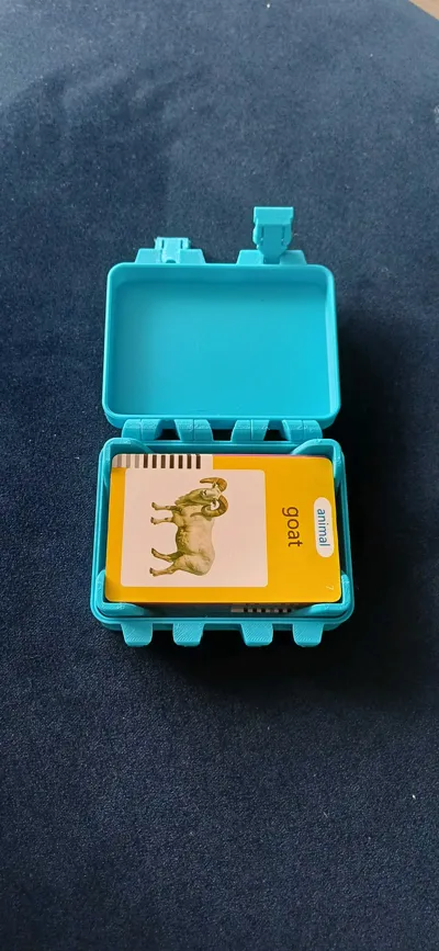 https://makerworld.bblmw.com/makerworld/model/721022/651922/ratings/2cf1ec70-e3ea-11f0-8a7b-f9f3ad604adb.jpg