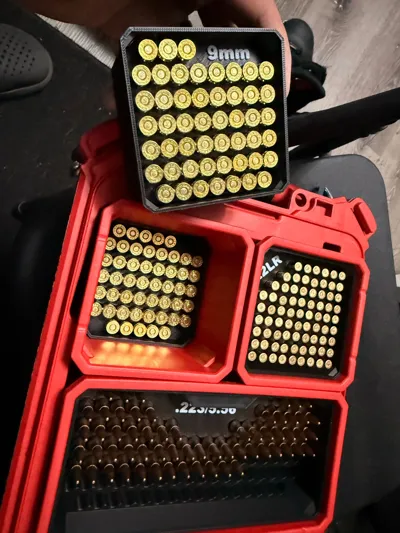 https://makerworld.bblmw.com/makerworld/model/721029/651926/ratings/1ef0c200-7e9f-11f0-b5ca-e135c7f3186e.jpg