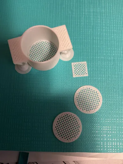 https://makerworld.bblmw.com/makerworld/model/721078/651955/ratings/99009250-6478-11f0-a72b-95ac87983282.jpg