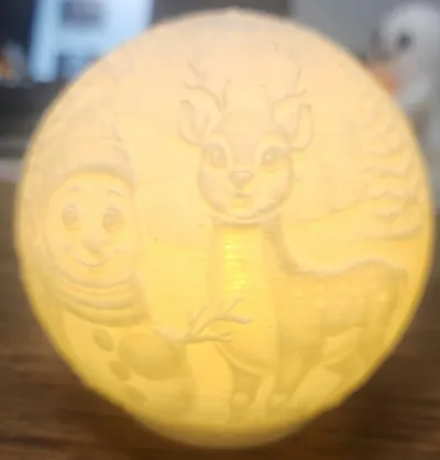 https://makerworld.bblmw.com/makerworld/model/721116/651981/ratings/2025-11-04_b859eff879b95.jpg