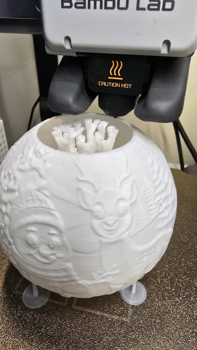 https://makerworld.bblmw.com/makerworld/model/721116/651981/ratings/2a8da690-d7c9-11f0-852f-6f8e3744c0b2.jpg