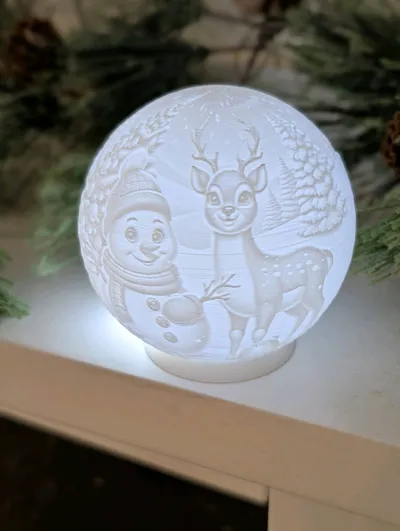 https://makerworld.bblmw.com/makerworld/model/721116/651981/ratings/bd1ee020-d925-11f0-83b0-8f616d284a6d.jpg