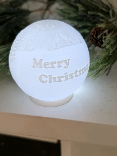 https://makerworld.bblmw.com/makerworld/model/721116/651981/ratings/bd2596e0-d925-11f0-83b0-8f616d284a6d.jpg