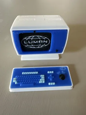 https://makerworld.bblmw.com/makerworld/model/721127/651990/ratings/62ecad70-f7a4-11ef-b03d-2937aad51971.jpg