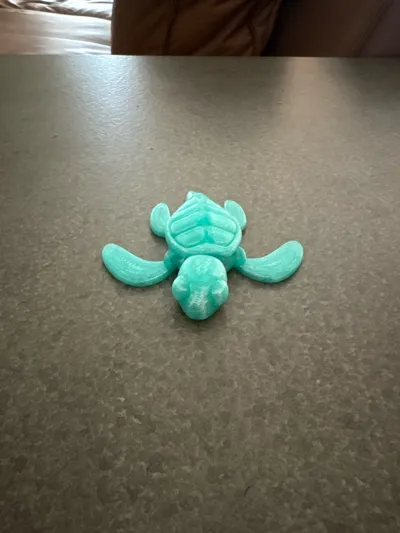 https://makerworld.bblmw.com/makerworld/model/721139/652003/ratings/953f9ea0-4c4e-11f0-ae55-cdd9d2502d73.jpg