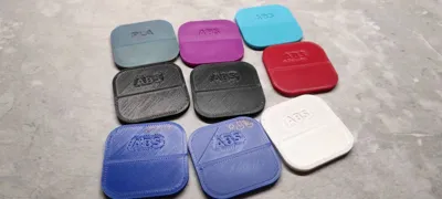 https://makerworld.bblmw.com/makerworld/model/72114/76247/ratings/d3281ff0-215e-11f0-9679-f743a0bada79.jpg