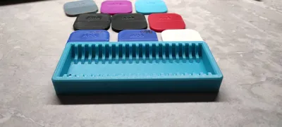 https://makerworld.bblmw.com/makerworld/model/72114/76342/ratings/debdf9c0-215e-11f0-9679-f743a0bada79.jpg