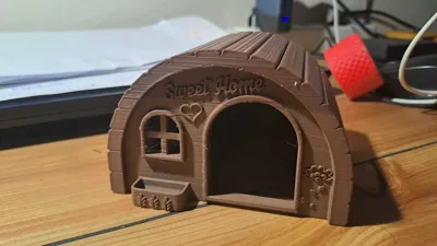https://makerworld.bblmw.com/makerworld/model/721146/657317/ratings/5bf1fc30-8d79-11f0-babf-3961aea0a996.jpg