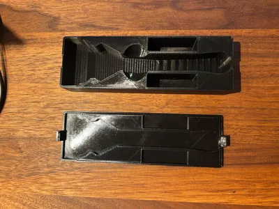 https://makerworld.bblmw.com/makerworld/model/721161/652023/ratings/aa79b820-79c4-11f0-a5bf-a36528f7ed9c.jpg