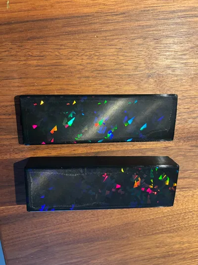 https://makerworld.bblmw.com/makerworld/model/721161/652023/ratings/aa8c7cd0-79c4-11f0-a5bf-a36528f7ed9c.jpg
