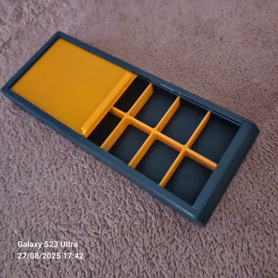 https://makerworld.bblmw.com/makerworld/model/721188/652056/ratings/1a9f04d0-8365-11f0-895c-395fa8fae10b.jpg