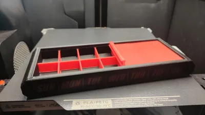 https://makerworld.bblmw.com/makerworld/model/721188/652056/ratings/2608e0c0-00fc-11f0-97b4-a1f4bf2f6fe2.jpg