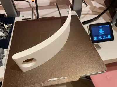 https://makerworld.bblmw.com/makerworld/model/721189/652057/ratings/2b77afb0-896d-11f0-9d0c-69db8b98ace4.jpg