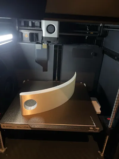 https://makerworld.bblmw.com/makerworld/model/721189/652057/ratings/67722390-c57e-11f0-9e5f-45cbff857a2b.jpg