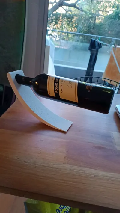 https://makerworld.bblmw.com/makerworld/model/721189/652057/ratings/74a51430-4d30-11f0-98db-417a7ec64a1c.jpg