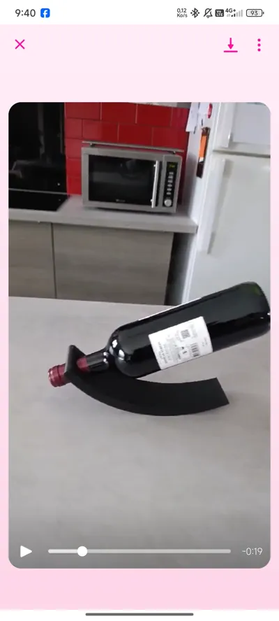 https://makerworld.bblmw.com/makerworld/model/721189/679362/ratings/d75762c0-cf5a-11f0-bdff-d9f542ea2a51.jpg