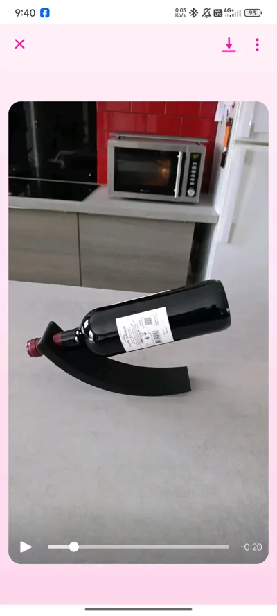 https://makerworld.bblmw.com/makerworld/model/721189/679362/ratings/d76a2770-cf5a-11f0-bdff-d9f542ea2a51.jpg
