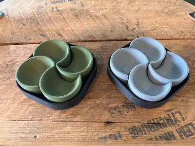 https://makerworld.bblmw.com/makerworld/model/72119/76264/ratings/ce58d240-1816-11f0-9d27-d3c5a8caf37d.jpg