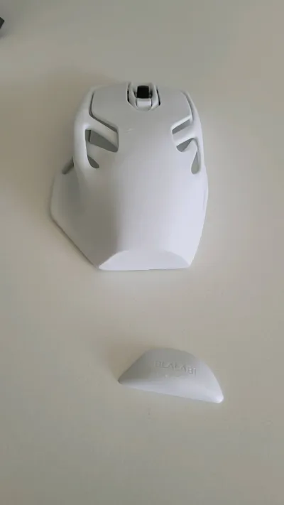 https://makerworld.bblmw.com/makerworld/model/721307/652179/ratings/4481ba10-16cb-11f0-9a89-b9cb37e76e39.jpg