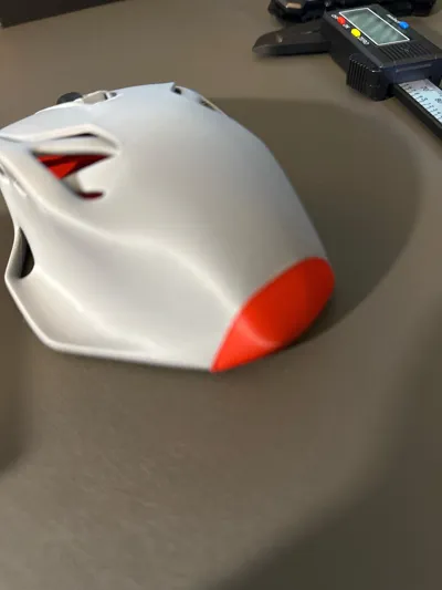 https://makerworld.bblmw.com/makerworld/model/721307/652179/ratings/b0d89760-175c-11f0-b34a-d1fb41980fb4.jpg