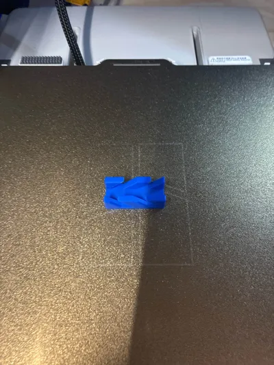 https://makerworld.bblmw.com/makerworld/model/721380/652250/ratings/e4652d70-1c9b-11f0-87b5-1ff2bf22f32a.jpg
