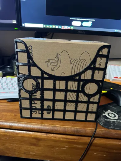 https://makerworld.bblmw.com/makerworld/model/721386/1310252/ratings/aaed7000-4718-11f0-ab31-49b73ec5dbeb.jpg