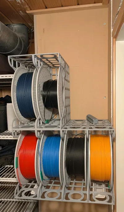 https://makerworld.bblmw.com/makerworld/model/721386/1330420/ratings/df3674e0-8ba8-11f0-a663-cb39d76a3ac5.jpg