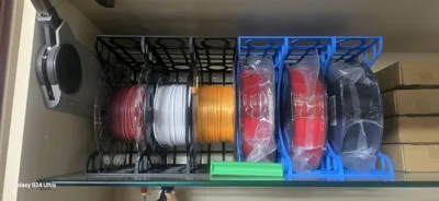 https://makerworld.bblmw.com/makerworld/model/721386/1330432/ratings/662221e0-7356-11f0-9e3c-1df3bceb1568.jpg