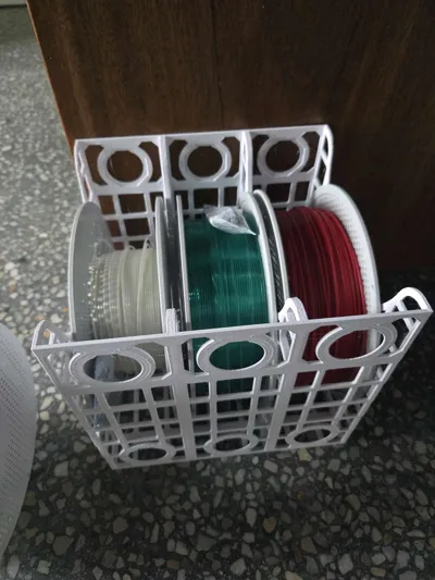 https://makerworld.bblmw.com/makerworld/model/721386/1330432/ratings/da15fb30-d247-11f0-9d61-d568245a7582.jpg