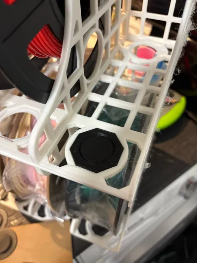 https://makerworld.bblmw.com/makerworld/model/721386/652261/ratings/f1311320-f2ab-11f0-8403-e173fd3b4fb6.jpg