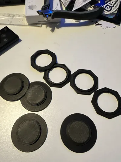 https://makerworld.bblmw.com/makerworld/model/721386/652261/ratings/f1361c30-f2ab-11f0-8403-e173fd3b4fb6.jpg