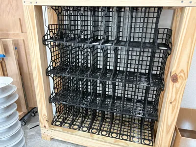 https://makerworld.bblmw.com/makerworld/model/721386/658652/ratings/443ede80-e8de-11f0-9991-b9471347c337.jpg